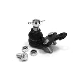 rotula inferior lexus es300 1992-1995   [linea verde] part:  k-9499it