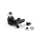 rotula inferior lexus es300 1992-1995    [syd linea azul ] part:  k-9499