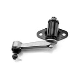 brazo auxiliar mazda pickup 4x2 b2600 1988-1992    [syd linea azul ] part:  k-9508