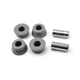 goma tirante (2) mazda pickup 4x2 b2600 1986-1993    [syd linea azul ] part:  k-9511