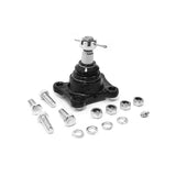 rotula inferior nissan pickup 4x4 1989-1995   [linea verde] part:  k-9519it