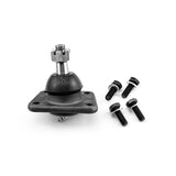 rotula inferior toyota 4-runner 1990-1995    [syd linea azul ] part:  k-9519