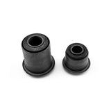 buje superior (2) toyota 4-runner 4x4 1986-1988    [syd linea azul ] part:  k-9548