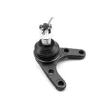 rotula inferior mazda pickup 4x4 b2000 1987-1993    [syd linea azul ] part:  k-9553