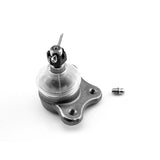 rotula superior mazda pickup 4x2 b2600 1986-1993    [syd linea azul ] part:  k-9554