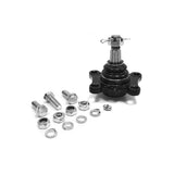rotula inferior nissan pickup 4x4 1986-1988   [linea verde] part:  k-9587it
