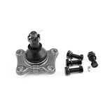rotula inferior toyota 4-runner 4x4 1986-1988    [syd linea azul ] part:  k-9587