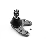 rotula inferior mazda pickup 4x2 b2600 1986-1993   [syd linea azul ] part:  k-9597