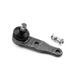 rotula inferior ford mercury tracer 1988-1990 [(hasta agotar existencias)]    [syd linea azul ] part:  k-9607