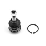 rotula inferior dodge chrysler colt 1985-1994    [syd linea azul ] part:  k-9617