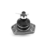 rotula superior toyota van 1984-1989 [(hasta agotar existencias)]   [syd linea azul ] part:  k-9626