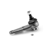 rotula inferior hyundai excel 1990-1995    [syd linea azul ] part:  k-9635