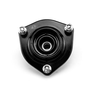 base amortiguador delantero nissan maxima 1985-1988   [syd linea azul ] part:  k-9640