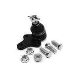 rotula inferior toyota hilux 4x2 2004-2005   [linea verde] part:  k-9645it
