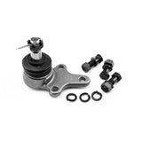 rotula inferior toyota hilux 4x2 2004-2005    [syd linea azul ] part:  k-9645