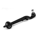 horquilla inferior mazda mpv minivan 4x2 1989-1998   [syd linea azul ] part:  k-9651