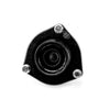 base amortiguador delantero nissan altima 1993-1997    [syd linea azul ] part:  k-9704