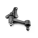 brazo auxiliar mitsubishi montero 1983-1991   [syd linea azul ] part:  k-9738