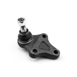 rotula inferior chevrolet gmc tracker 1989-1998    [syd linea azul ] part:  k-9739