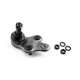 rotula inferior "l" toyota paseo 1992-1996    [syd linea azul ] part:  k-9740