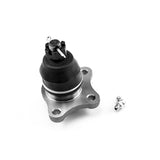 rotula superior mitsubishi montero 1992-2001    [syd linea azul ] part:  k-9753