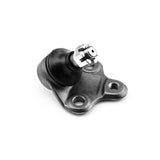 rotula inferior chevrolet gmc prizm 1998-2002    [syd linea azul ] part:  k-9756