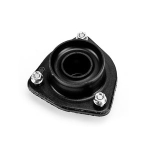 base amortiguador trasero "l" nissan maxima 1989-1994    [syd linea azul ] part:  k-9780