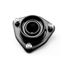 base amortiguador trasero "r" nissan maxima 1989-1994    [syd linea azul ] part:  k-9783