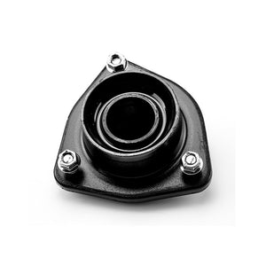 base amortiguador trasero infiniti i30 1996-1999    [syd linea azul ] part:  k-9784