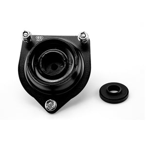 base amortiguador delantero mazda 323 1995-1998    [syd linea azul ] part:  k-9785