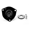 base amortiguador delantero infiniti i30 1996-1999    [syd linea azul ] part:  k-9786