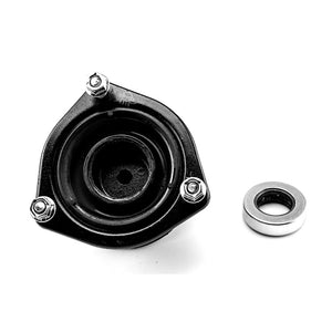 base amortiguador delantero ford mercury villager 1993-1998    [syd linea azul ] part:  k-9793