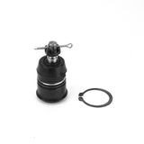 rotula inferior honda civic 1992-2000   [linea verde] part:  k-9802it