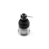 rotula inferior honda civic 1992-2000    [syd linea azul ] part:  k-9802