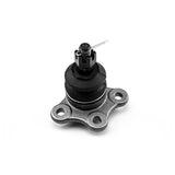 rotula superior honda passport 1996-2002    [syd linea azul ] part:  k-9810