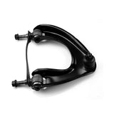 horquilla superior "l" honda civic 1988-1991   [syd linea azul ] part:  k-9814