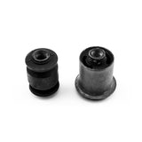 buje inferior (2) chevrolet gmc tracker 1989-1998    [syd linea azul ] part:  k-9870