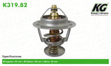 Termostato GM TRACKER V6 2.5L 2001-2004  part: K319.82