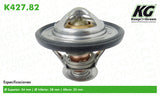 Termostato NSN ALTIMA L4 2.5L 2002-2013  part: K427.82