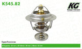 Termostato HYUNDAI SANFE L4 2.4L 2001-2006  part: K545.82