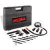 Kit compresmetro diesel con accesorios Part: KCD