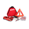 Kit de emergencia automotriz Part: KEA-8