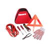 Kit de emergencia automotriz Part: KEA-8