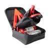 Kit de  emergencia automotriz Part: KEM-9162MI