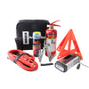 Kit de  emergencia automotriz Part: KEM-9162MI