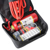 Kit de  emergencia automotriz Part: KEM-9162MI