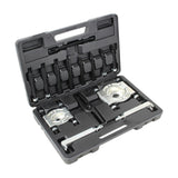 Kit extractor de rodamientos  Part: KER-15