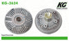 Fan Clutch  part: KG-2624
