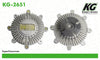Fan Clutch  part: KG-2651