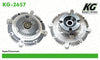 Fan Clutch ISU RODEO V6 3.2L 1993-1994  part: KG-2657